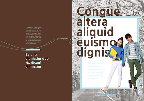 전신 PSD 나무 식물 템플릿 편집 학생 표지디자인 북디자인 커플 출판디자인 여자 교육 표지 남자 대학생 백그라운드 북커버 서기 웃음 들기 사람 동양인 팜플렛 20대 성인 두명 손잡기 캠퍼스라이프 한국인 벚꽃 파일 캠퍼스커플 대학교육 청년만 성인만 이미지템플릿 라이프스타일 꽃 관계 모션 표정 인종 청년 파일형식