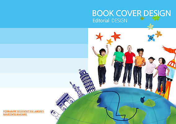 전신 PSD 서양인 외국인 백인 템플릿 편집 표지디자인 건축물 북디자인 출판디자인 여자 어린이교육 교육 표지 남자 별 지구 어린이 흑인 백그라운드 북커버 서기 사람 동양인 소녀 소년 팜플렛 여러명 글로벌 달리기 조각상 점프 깃발 피사의사탑 자유의여신상 개선문 글로벌교육 모아이 어린이만 이미지템플릿 자연요소 건축 다수 모션 인종 조형물 미국 이탈리아 세계문화유산 석상 이스터섬 파일형식