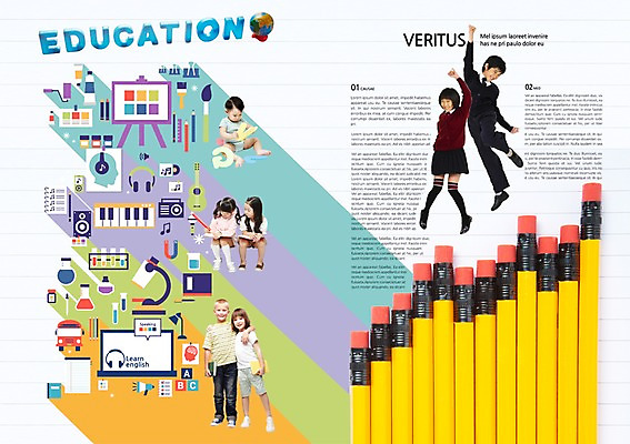 전신 PSD 서양인 외국인 백인 템플릿 편집 표지디자인 북디자인 알파벳 출판디자인 여자 어린이교육 교육 남자 교복 내지 초등학생 어린이 악기 음악 백그라운드 말풍선 북커버 음표 자동차 어깨동무 자 현미경 실험기구 서기 사람 앉기 동양인 소녀 소년 팜플렛 여러명 친구 연필 지구본 점프 헤드폰 헤드셋 공책 칠판 확성기 물감 한국인 기타 스탠드 아기 붓 건반 건반악기 플라스크 시험관 이젤 두뇌 지우개 라디오 비커 롤러 지우개연필 자석 이미지템플릿 학생 기호 영어 옷 육상교통 음향기기 과학 포즈 다수 관계 모션 현악기 문화예술 문구용품 학용품 조명 인종 전자제품 필기구 미술도구 뇌 파일형식