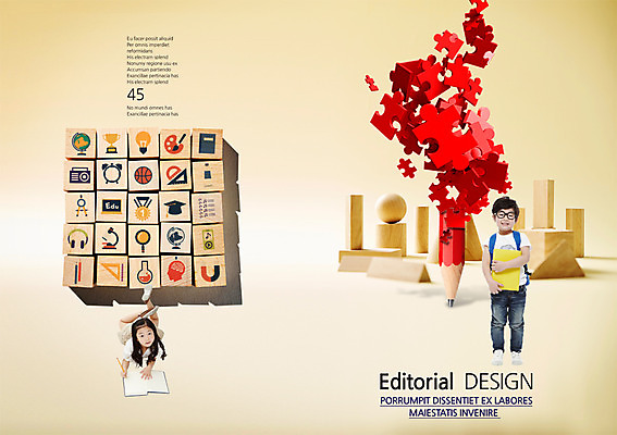 전신 PSD 템플릿 편집 모자 표지디자인 북디자인 출판디자인 여자 어린이교육 교육 표지 남자 안경 어린이 엎드리기 시계 백그라운드 북커버 가방 음표 학사모 전구 배낭 공 돋보기 농구공 자 현미경 서기 들기 사람 앉기 동양인 소녀 소년 팜플렛 두명 책 픽토그램 눕기 장난감 연필 지구본 헤드폰 헤드셋 칠판 블록 한국인 붓 퍼즐 팔레트 MP3 트로피 메달 플라스크 뇌 라디오 퍼즐조각 삼각자 컴파스 자석 어린이만 이미지템플릿 모자_잡화 기호 잡화 음악 조각 음향기기 졸업 모션 문구용품 학용품 농구 실험기구 인종 전자제품 필기구 상_우승 상_상패 파일형식