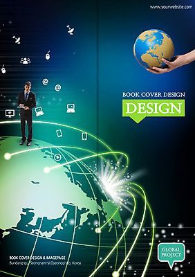 전신 PSD 서양인 외국인 백인 템플릿 편집 표지디자인 북디자인 손 출판디자인 표지 남자 지구 리플렛 백그라운드 말풍선 인터넷 2단접지 북커버 비즈니스 사람모양 안테나 서기 들기 사람 팜플렛 20대 성인 신체부위 노트북 글로벌 지구본 모니터 글로벌비즈니스 마우스 비즈니스맨 골뱅이기호 청년만 성인만 이미지템플릿 모양 기호 통신 모션 인종 청년 전자제품 컴퓨터 컴퓨터용품 직장인 파일형식