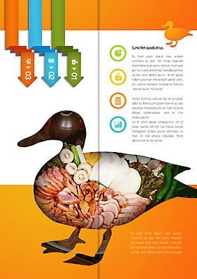 PSD 동물 템플릿 편집 표지디자인 북디자인 출판디자인 화살표 내지 한식 음식 리플렛 백그라운드 채소 2단접지 북커버 고추 양파 그래프 오리 육류 팜플렛 사람없음 요식업 버섯 당근 돼지저금통 계산기 오리고기 이미지템플릿 산업 식재료 조류 문구용품 뿌리채소 장비 저금통 파일형식