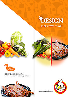 PSD 동물 템플릿 편집 캐릭터 접시 표지디자인 북디자인 출판디자인 표지 한식 음식 리플렛 백그라운드 토마토 채소 2단접지 북커버 오렌지 과일 방울토마토 호박 가지 피망 오이 오리 육류 팜플렛 사람없음 요식업 버섯 당근 브로콜리 배추 통화 오리고기 이미지템플릿 식기 산업 식재료 모션 조류 뿌리채소 파일형식