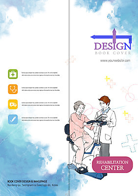 PSD 템플릿 편집 표지디자인 북디자인 출판디자인 여자 표지 노년 남자 화살표 리플렛 백그라운드 2단접지 북커버 의학 청진기 건강 병원 주사기 사람 팜플렛 성인 두명 치료 운동 운동기구 환자 의사 구급상자 구급차 재활 노인만 성인만 이미지템플릿 의료기기 자동차 헬스 의료진 의료용품 파일형식