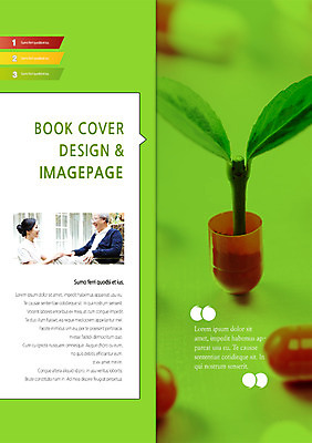 PSD 식물 템플릿 편집 표지디자인 북디자인 출판디자인 여자 노년 남자 내지 리플렛 백그라운드 2단접지 북커버 의학 병원 사람 동양인 팜플렛 상반신 성인 두명 옆모습 치료 알약 약 마주보기 새싹 한국인 간호사 노인만 성인만 이미지템플릿 뷰포인트 모션 인종 의료진 파일형식