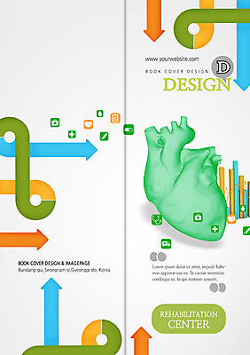 PSD 템플릿 편집 표지디자인 북디자인 출판디자인 표지 화살표 리플렛 백그라운드 십자가 2단접지 북커버 의학 병원 주사기 팜플렛 사람없음 치료 약 하트 심장 구급상자 장기 서류판 이미지템플릿 모양 신체 의료기기 사무용품 의료용품 장기_의학 파일형식