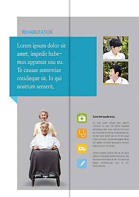 PSD 템플릿 편집 표지디자인 북디자인 출판디자인 여자 노년 남자 내지 리플렛 백그라운드 2단접지 북커버 의학 청진기 병원 주사기 웃음 사람 앉기 동양인 팜플렛 여러명 상반신 성인 치료 한국인 환자 의사 구급상자 60대 구급차 휠체어 노인만 성인만 이미지템플릿 다수 의료기기 모션 자동차 표정 인종 의료진 의료용품 파일형식