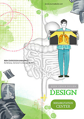 전신 PSD 템플릿 편집 표지디자인 북디자인 출판디자인 표지 남자 리플렛 백그라운드 2단접지 북커버 의학 엑스레이 병원 한명 서기 들기 사람 팜플렛 성인 치료 환자 장기 남자만 남자한명만 성인남자만 성인만 이미지템플릿 1 신체 모션 파일형식