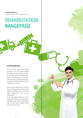 PSD 외국인 템플릿 편집 표지디자인 북디자인 출판디자인 남자 내지 리플렛 백그라운드 십자가 2단접지 북커버 의학 청진기 고글 병원 주사기 한명 웃음 들기 사람 팜플렛 상반신 성인 치료 알약 약 의사 하트 의사가운 맥박 구급상자 구급차 남자만 남자한명만 성인남자만 성인만 이미지템플릿 모양 1 의료기기 모션 자동차 표정 인종 의료진 의료용품 가운 파일형식