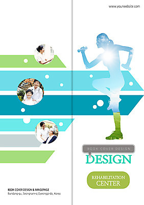 PSD 템플릿 편집 표지디자인 북디자인 출판디자인 여자 표지 노년 남자 실루엣 리플렛 백그라운드 2단접지 북커버 의학 건강 병원 웃음 사람 동양인 팜플렛 여러명 상반신 성인 치료 운동 햇빛 아령 한국인 간호사 의사 노인만 성인만 이미지템플릿 다수 촬영기법 표정 인종 태양 의료진 파일형식
