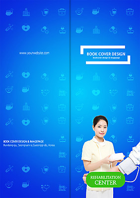 PSD 템플릿 편집 표지디자인 북디자인 출판디자인 여자 표지 리플렛 백그라운드 2단접지 북커버 의학 병원 주사기 들기 사람 동양인 팜플렛 상반신 20대 성인 신체부위 치료 약 한국인 환자 간호사 하트 구급상자 링거 팔 막자사발 약탕기 혈압계 혈압 여자만 성인여자만 청년만 청년여자만 성인만 이미지템플릿 모양 의료기기 모션 주방용품 인종 청년 의료진 의료용품 사발 파일형식