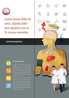 전신 PSD 템플릿 편집 표지디자인 북디자인 출판디자인 여자 남자 화살표 내지 리플렛 백그라운드 2단접지 북커버 의학 청진기 병원 주사기 서기 들기 사람 동양인 팜플렛 20대 성인 두명 치료 책 약 한국인 의사 하트 의사가운 구급상자 장기 구급차 링거 뇌 간 막자사발 약탕기 청년만 성인만 이미지템플릿 모양 신체 의료기기 모션 자동차 주방용품 인종 청년 의료진 의료용품 가운 장기_의학 사발 파일형식
