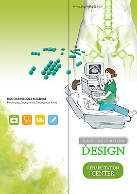 PSD 템플릿 편집 표지디자인 북디자인 출판디자인 여자 표지 남자 리플렛 백그라운드 2단접지 북커버 의학 청진기 의료기기 병원 주사기 사람 앉기 팜플렛 성인 두명 옆모습 치료 진료 환자 의사 구급상자 장기 구급차 초음파 성인만 이미지템플릿 뷰포인트 신체 모션 자동차 의료진 의료용품 파일형식