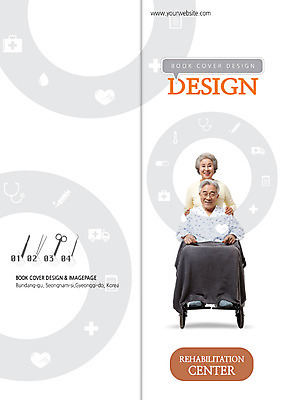 PSD 템플릿 편집 표지디자인 북디자인 출판디자인 여자 표지 노년 남자 리플렛 백그라운드 십자가 2단접지 북커버 의학 청진기 병원 주사기 웃음 사람 앉기 동양인 팜플렛 성인 두명 치료 약 한국인 환자 하트 혈액 맥박 구급상자 60대 구급차 간호 휠체어 노인요양 서류판 노인만 성인만 이미지템플릿 모양 의료기기 모션 자동차 표정 인종 사무용품 의료용품 요양 파일형식