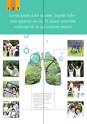 PSD 템플릿 편집 표지디자인 북디자인 출판디자인 여자 노년 남자 내지 어린이 리플렛 백그라운드 2단접지 북커버 의학 가족 모션 프레임 병원 서기 사람 앉기 동양인 팜플렛 여러명 성인 치료 만세 한국인 의사 물방울 하트 심장 휠체어 상담 노인요양 이미지템플릿 모양 다수 관계 인종 의료진 장기_의학 요양 파일형식