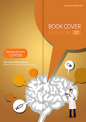 전신 PSD 템플릿 편집 표지디자인 북디자인 출판디자인 표지 남자 리플렛 백그라운드 말풍선 2단접지 북커버 의학 엑스레이 병원 주사기 한명 서기 들기 사람 동양인 팜플렛 20대 성인 치료 책 알약 약 한국인 의사 의사가운 뇌 남자만 남자한명만 성인남자만 청년만 청년남자만 청년남자한명만 성인한명만 성인남자한명만 성인만 이미지템플릿 1 의료기기 모션 인종 청년 의료진 가운 파일형식