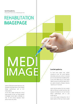 PSD 템플릿 편집 표지디자인 북디자인 손 출판디자인 내지 리플렛 백그라운드 2단접지 북커버 의학 주사기 들기 팜플렛 신체부위 치료 수술장갑 이미지템플릿 장갑 의료기기 모션 사람 파일형식