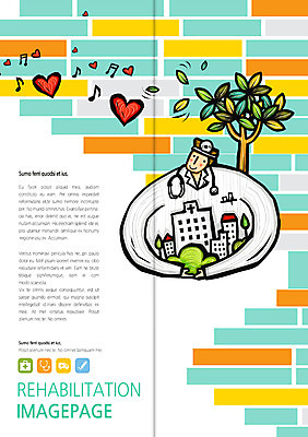 PSD 나무 식물 템플릿 편집 표지디자인 북디자인 출판디자인 남자 내지 리플렛 백그라운드 2단접지 북커버 음표 의학 청진기 안기 병원 한명 사람 팜플렛 상반신 성인 치료 의사 하트 남자만 남자한명만 성인남자만 성인만 이미지템플릿 모양 1 기호 음악 의료기기 모션 의료진 파일형식