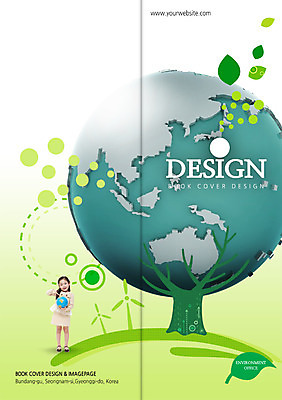 전신 PSD 나무 식물 템플릿 편집 표지디자인 북디자인 출판디자인 여자 표지 지구 어린이 리플렛 캠페인 백그라운드 세계지도 지도 2단접지 북커버 나뭇잎 한명 서기 들기 사람 동양인 소녀 팜플렛 지구본 자연보호 그린캠페인 한국인 풍차 여자만 여자한명만 어린이만 소녀만 소녀한명만 이미지템플릿 1 잎 모션 자연 인종 세계 보호 파일형식