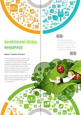 전신 PSD 나무 식물 동물 템플릿 편집 표지디자인 북디자인 출판디자인 남자 내지 어린이 리플렛 캠페인 곤충 백그라운드 2단접지 북커버 전구 나뭇잎 한명 사람 소년 팜플렛 옆모습 픽토그램 눕기 태양 자연보호 그린캠페인 재활용 풍차 플러그 전기에너지 건전지 심볼 에코 무당벌레 남자만 남자한명만 어린이만 소년만 소년한명만 그린슈머 이미지템플릿 자연요소 1 뷰포인트 잎 모션 자연 환경 에너지 보호 친환경 파일형식