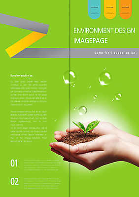 PSD 식물 템플릿 편집 표지디자인 북디자인 손 출판디자인 내지 리플렛 캠페인 백그라운드 2단접지 북커버 자연 들기 팜플렛 신체부위 새싹 자연보호 그린캠페인 흙 양손 물방울 이미지템플릿 모션 사람 보호 생태계 파일형식