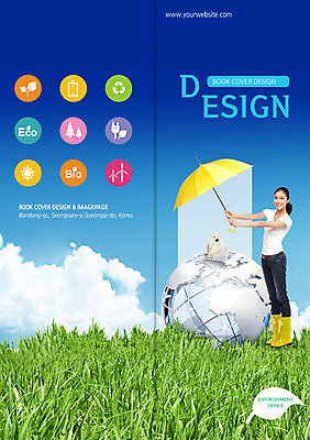 전신 PSD 외국인 나무 식물 구름 템플릿 편집 표지디자인 북디자인 출판디자인 여자 표지 리플렛 캠페인 백그라운드 2단접지 북커버 우산 자연 하늘 나뭇잎 장화 한명 서기 웃음 들기 사람 팜플렛 20대 성인 옆모습 태양 지구본 새싹 자연보호 그린캠페인 재활용 풍차 풀 플러그 전기에너지 건전지 심볼 에코 바이오 여자만 여자한명만 성인여자만 청년만 청년여자만 성인한명만 청년여자한명만 성인여자한명만 성인만 그린슈머 이미지템플릿 자연요소 1 뷰포인트 신발 잎 모션 표정 인종 청년 환경 에너지 보호 친환경 생태계 파일형식