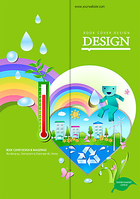 PSD 식물 동물 구름 템플릿 편집 표지디자인 북디자인 출판디자인 표지 리플렛 캠페인 나비 곤충 백그라운드 무지개 2단접지 북커버 자연 사람모양 팜플렛 사람없음 건물 태양 자연보호 그린캠페인 재활용 물방울 하트 온도계 체온계 심볼 기온 이미지템플릿 자연요소 모양 건축물 날씨 보호 친환경 생태계 파일형식