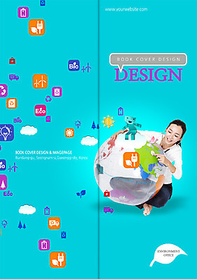PSD 외국인 나무 구름 템플릿 편집 표지디자인 북디자인 출판디자인 여자 표지 리플렛 캠페인 백그라운드 2단접지 북커버 전구 공 청진기 나뭇잎 사람모양 한명 웃음 사람 앉기 동양인 팜플렛 20대 성인 픽토그램 태양 지구본 새싹 자연보호 그린캠페인 진료 풍차 플러그 전기에너지 건전지 에코 여자만 여자한명만 성인여자만 청년만 청년여자만 성인한명만 청년여자한명만 성인여자한명만 성인만 그린슈머 이미지템플릿 자연요소 모양 식물 1 잎 의학 의료기기 모션 자연 표정 인종 청년 환경 에너지 보호 파일형식