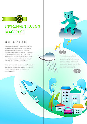 PSD 나무 식물 구름 템플릿 편집 표지디자인 북디자인 출판디자인 내지 리플렛 캠페인 백그라운드 2단접지 북커버 자동차 바람 사람모양 팜플렛 사람없음 건물 라벨 자연보호 그린캠페인 번개 이미지템플릿 자연요소 모양 건축물 육상교통 자연 날씨 프레임 보호 파일형식