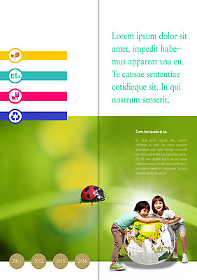 PSD 서양인 외국인 동물 백인 템플릿 편집 표지디자인 북디자인 출판디자인 여자 남자 내지 어린이 리플렛 캠페인 곤충 백그라운드 2단접지 북커버 공 놀이 사람 동양인 소년 팜플렛 두명 지구본 새싹 자연보호 그린캠페인 재활용 플러그 전기에너지 심볼 에코 무당벌레 어린이만 그린슈머 이미지템플릿 식물 자연 인종 환경 에너지 보호 친환경 파일형식