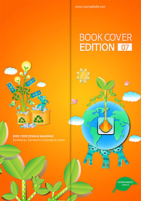 PSD 식물 동물 구름 템플릿 편집 표지디자인 북디자인 출판디자인 표지 지구 리플렛 캠페인 백그라운드 2단접지 북커버 전구 조류 사람모양 들기 팜플렛 사람없음 태양 새싹 자연보호 그린캠페인 재활용 에너지 그린에너지 심볼 바람개비 이미지템플릿 자연요소 모양 모션 자연 보호 친환경 파일형식