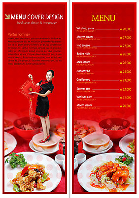 전신 PSD 외국인 템플릿 편집 그릇 접시 표지디자인 북디자인 출판디자인 여자 내지 음식 리플렛 백그라운드 2단접지 북커버 잔 새우 안내 한명 서기 웃음 들기 사람 동양인 손짓 팜플렛 20대 성인 중국인 중식 요식업 치파오 가격 메뉴 노리개 탕수육 깐쇼새우 여자만 여자한명만 성인여자만 청년만 청년여자만 성인한명만 청년여자한명만 성인여자한명만 성인만 이미지템플릿 1 식기 산업 모션 전통소품 표정 갑각류 인종 청년 전통의상 파일형식