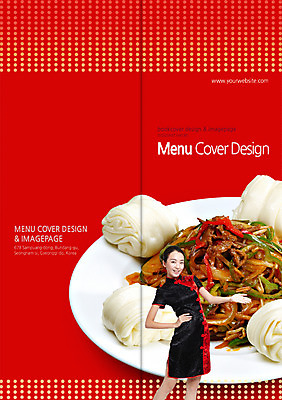 PSD 외국인 템플릿 편집 접시 표지디자인 북디자인 출판디자인 여자 표지 음식 빵 리플렛 허리손 백그라운드 채소 2단접지 북커버 안내 한명 서기 웃음 사람 동양인 손짓 팜플렛 20대 성인 중국인 중식 요식업 치파오 고추잡채 꽃빵 여자만 여자한명만 성인여자만 청년만 청년여자만 성인한명만 청년여자한명만 성인여자한명만 성인만 이미지템플릿 1 식기 산업 포즈 모션 표정 인종 청년 전통의상 잡채 파일형식