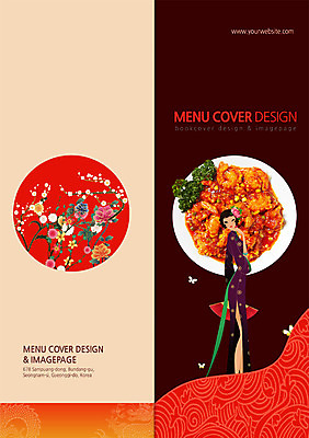 PSD 식물 템플릿 편집 접시 표지디자인 북디자인 출판디자인 여자 표지 꽃 음식 리플렛 나비 백그라운드 2단접지 북커버 새우 파슬리 한명 서기 사람 팜플렛 중국인 중식 요식업 부채 치파오 깐쇼새우 여자만 여자한명만 이미지템플릿 외국인 1 식기 산업 곤충 채소 모션 갑각류 동양인 전통의상 파일형식