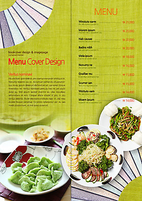PSD 템플릿 편집 접시 표지디자인 북디자인 출판디자인 내지 음식 리플렛 백그라운드 2단접지 북커버 팜플렛 사람없음 중식 요식업 가격 메뉴 만두 전복 고추잡채 꽃빵 물만두 육품냉채 특냉채 이미지템플릿 식기 산업 빵 어패류 냉채 잡채 파일형식