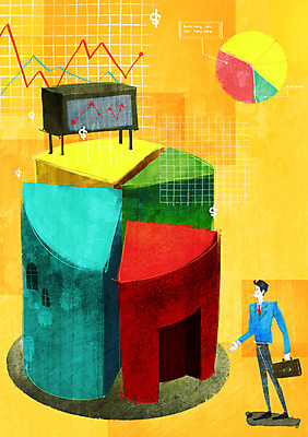 전신 PSD 건축물 남자 백그라운드 가방 일러스트 비즈니스 통계 수치 그래프 한명 서기 들기 사람 정장 성인 건물 금융 경제 스크린 직장인 비즈니스맨 막대그래프 원그래프 남자만 남자한명만 성인남자만 성인만 국내일러스트 직업 1 잡화 옷 건축 모션 파일형식