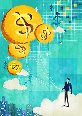 전신 PSD 구름 건축물 남자 백그라운드 돈 일러스트 비즈니스 한명 서기 들기 사람 정장 빌딩 성인 건물 금융 경제 달러 동전 도시 직장인 비즈니스맨 화폐기호 풍선 남자만 남자한명만 성인남자만 성인만 국내일러스트 자연요소 직업 1 기호 옷 건축 모션 재산 화폐 파일형식