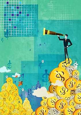 전신 PSD 건축물 남자 백그라운드 돈 일러스트 비즈니스 한명 서기 사람 정장 빌딩 성인 건물 금융 경제 쌓기 달러 동전 망원경 도시 직장인 비즈니스맨 화폐기호 남자만 남자한명만 성인남자만 성인만 국내일러스트 직업 1 기호 옷 건축 모션 재산 화폐 파일형식