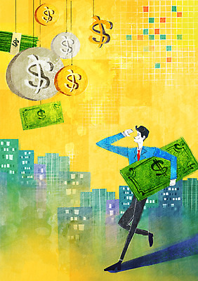 전신 PSD 건축물 남자 백그라운드 지폐 돈 일러스트 비즈니스 한명 서기 들기 사람 풍경 정장 빌딩 성인 건물 금융 경제 달러 동전 도시 직장인 비즈니스맨 화폐기호 남자만 남자한명만 성인남자만 성인만 국내일러스트 직업 1 기호 옷 건축 모션 재산 화폐 파일형식