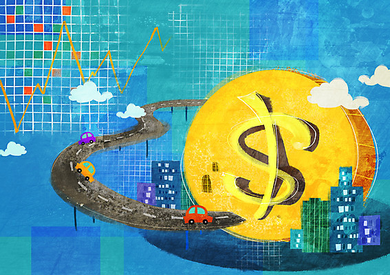 PSD 구름 건축물 도로 백그라운드 돈 일러스트 비즈니스 자동차 그래프 빌딩 사람없음 건물 금융 경제 달러 동전 도시 화폐기호 차선_도로 국내일러스트 자연요소 기호 건축 길 육상교통 교통시설 재산 화폐 파일형식