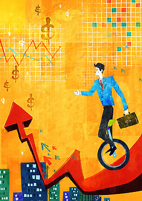 전신 PSD 건축물 남자 화살표 백그라운드 가방 일러스트 비즈니스 그래프 한명 들기 사람 앉기 정장 빌딩 성인 건물 금융 경제 달러 자전거 도시 직장인 비즈니스맨 화폐기호 외발자전거 남자만 남자한명만 성인남자만 성인만 국내일러스트 직업 1 기호 잡화 옷 건축 돈 모션 바이크 화폐 파일형식