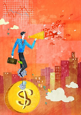 전신 PSD 구름 건축물 남자 화살표 백그라운드 돈 가방 일러스트 비즈니스 그래프 한명 들기 사람 앉기 풍경 정장 빌딩 성인 건물 금융 경제 달러 자전거 확성기 도시 직장인 비즈니스맨 화폐기호 남자만 남자한명만 성인남자만 성인만 국내일러스트 자연요소 직업 1 기호 잡화 옷 건축 모션 바이크 재산 화폐 파일형식