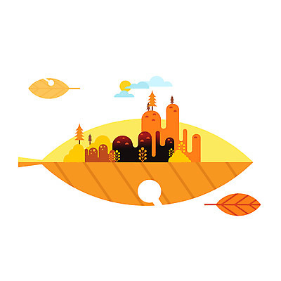 나무 식물 구름 사계절 계절 백그라운드 단풍 낙엽 잎 일러스트 자연 하늘 나뭇잎 산 풍경 사람없음 태양 가을풍경 가을 자연백그라운드 나뭇잎배경 가을배경 국내일러스트 AI파일 자연요소 생태계 파일형식 벡터 가을_계절