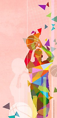 모양 PSD 남자 실루엣 스포츠 조각 백그라운드 올림픽 무늬 패턴 일러스트 공 운동선수 농구 농구공 한명 서기 들기 사람 경기 상반신 컬러풀 운동 자신감 삼각형 목표 신비 농구선수 열정 모자이크 아시안게임 특별함 남자만 남자한명만 국내일러스트 도형 1 감정 컬러 컨셉 모션 촬영기법 건강 구기 파일형식