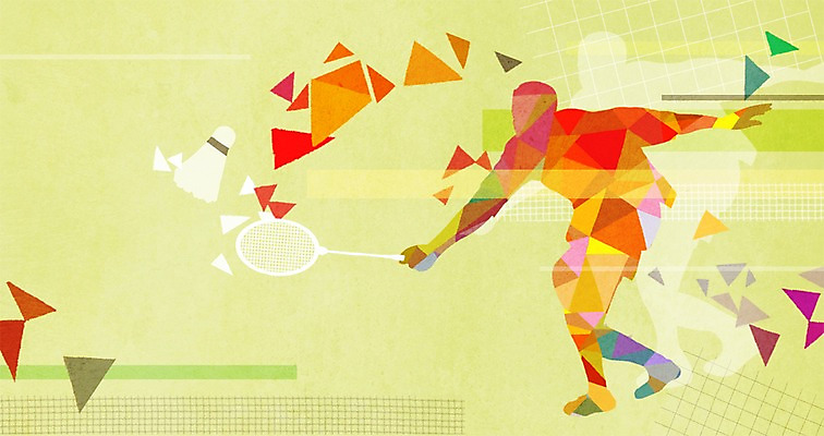 전신 모양 PSD 남자 실루엣 스포츠 조각 백그라운드 올림픽 무늬 패턴 일러스트 운동선수 한명 서기 들기 사람 경기 컬러풀 운동 배드민턴라켓 자신감 삼각형 목표 신비 셔틀콕 열정 모자이크 배드민턴 아시안게임 배드민턴선수 특별함 남자만 남자한명만 베드민턴선수 국내일러스트 도형 1 감정 스포츠용품 컬러 컨셉 모션 촬영기법 건강 구기 라켓 베드민턴 파일형식