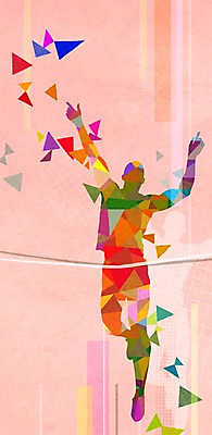 전신 모양 PSD 남자 실루엣 스포츠 조각 백그라운드 올림픽 무늬 패턴 일러스트 운동선수 한명 서기 사람 경기 컬러풀 달리기 운동 손들기 자신감 삼각형 목표 신비 육상스포츠 열정 모자이크 육상선수 아시안게임 골인 결승선 특별함 남자만 남자한명만 국내일러스트 도형 1 감정 컬러 컨셉 모션 촬영기법 건강 파일형식