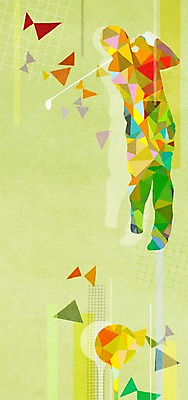 전신 모양 PSD 실루엣 스포츠 조각 백그라운드 올림픽 무늬 패턴 골프 일러스트 공 운동선수 골프공 골프클럽 한명 서기 들기 사람 경기 컬러풀 운동 골프채 자신감 골퍼 삼각형 목표 스윙 신비 열정 모자이크 아시안게임 골프티 특별함 국내일러스트 도형 1 감정 컬러 포즈 컨셉 모션 골프용품 촬영기법 건강 구기 파일형식