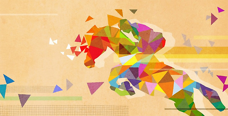 전신 모양 PSD 동물 실루엣 스포츠 조각 백그라운드 올림픽 무늬 패턴 일러스트 운동선수 한명 사람 앉기 경기 컬러풀 운동 말_동물 자신감 승마 삼각형 목표 신비 열정 모자이크 아시안게임 승마선수 특별함 국내일러스트 도형 1 감정 컬러 컨셉 포유류 모션 촬영기법 건강 파일형식