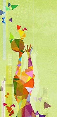 모양 PSD 실루엣 스포츠 조각 백그라운드 올림픽 무늬 패턴 일러스트 공 운동선수 한명 사람 경기 상반신 컬러풀 운동 손들기 자신감 네트 삼각형 목표 신비 배구 열정 모자이크 배구선수 배구공 아시안게임 특별함 국내일러스트 도형 1 감정 스포츠용품 컬러 컨셉 모션 촬영기법 건강 구기 파일형식