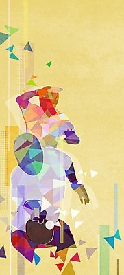 모양 PSD 실루엣 스포츠 조각 백그라운드 올림픽 무늬 패턴 일러스트 공 운동선수 서기 사람 경기 상반신 두명 컬러풀 운동 탁구채 자신감 삼각형 목표 신비 탁구 열정 모자이크 탁구공 아시안게임 탁구선수 특별함 국내일러스트 도형 감정 컬러 컨셉 모션 촬영기법 건강 구기 라켓 탁구용품 파일형식